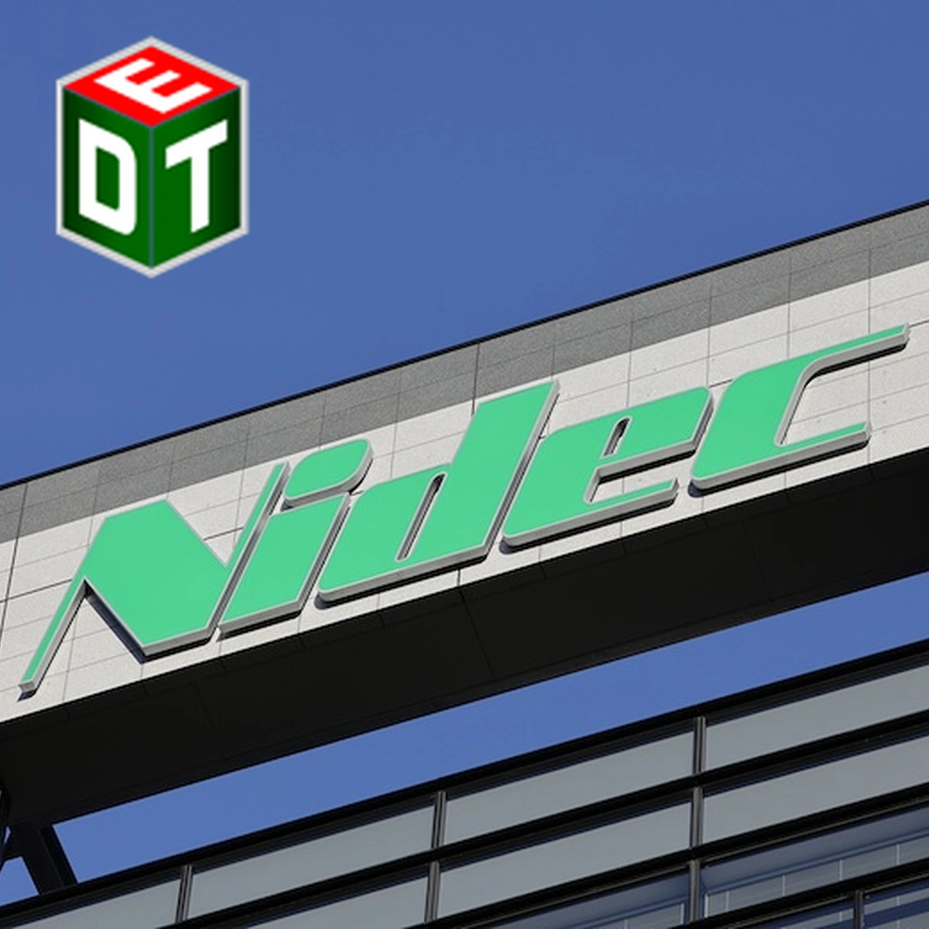 Bài học chất lượng từ vụ bê bối Nidec và ngành thang máy