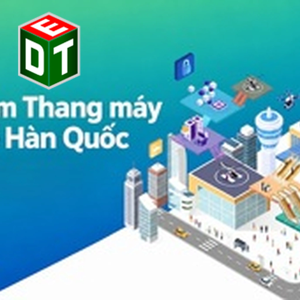 Bản Tin Ngành Thang Máy: Cơ Hội Quốc Tế Và Bài Học Chất Lượng