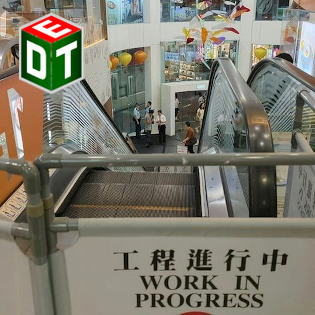 Bản Tin Ngành Thang Máy: Thương Vụ Lớn Và Bài Học An Toàn Tại Đại Thành