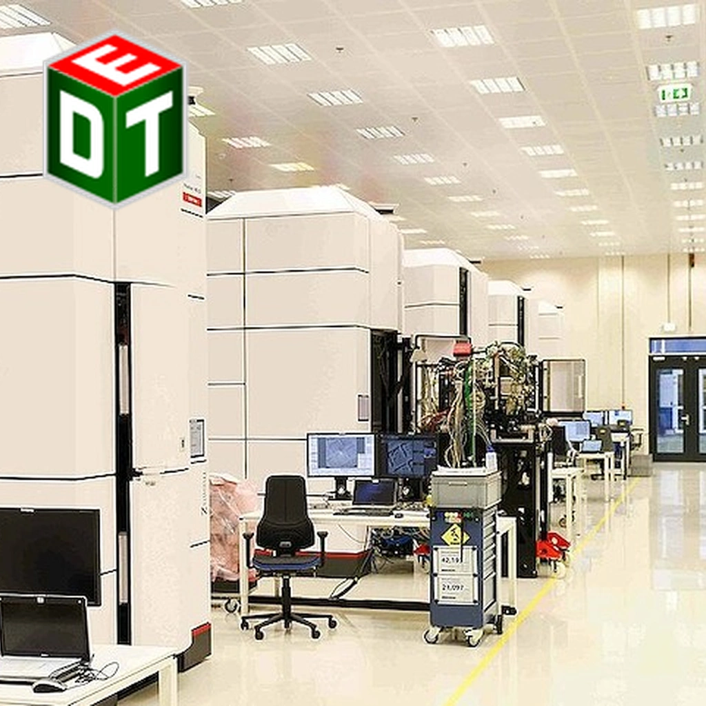 Chất lượng thang máy thời kỳ mới: Bài học từ tiêu chuẩn công nghệ cao