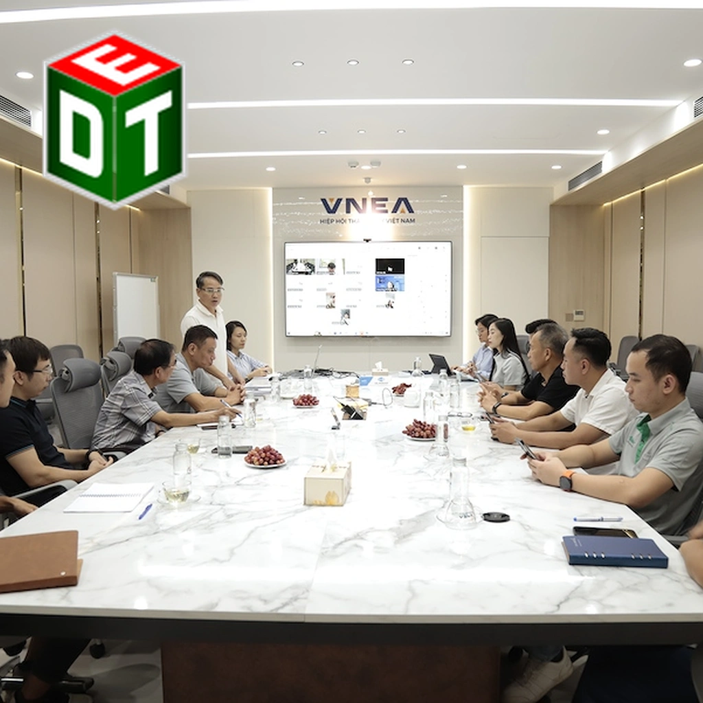 Góc nhìn chuyên gia: Đột phá chất lượng ngành thang máy Việt Nam