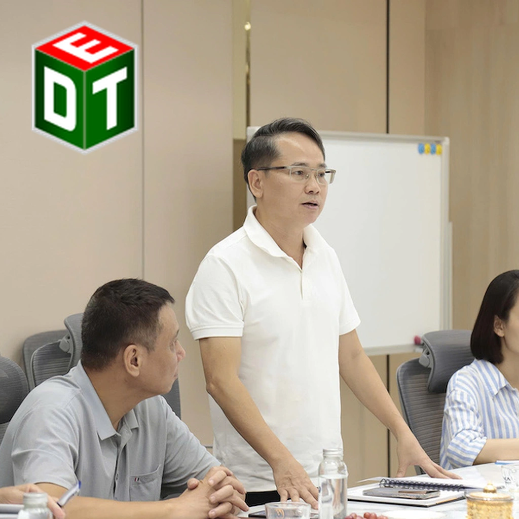 Góc nhìn chuyên gia: Đột phá chất lượng ngành thang máy Việt Nam