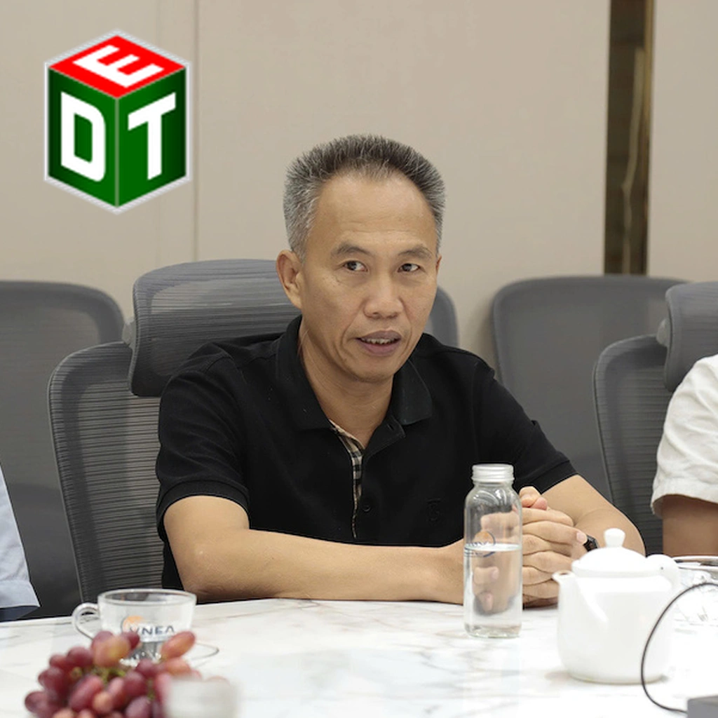 Góc nhìn chuyên gia: Đột phá chất lượng ngành thang máy Việt Nam