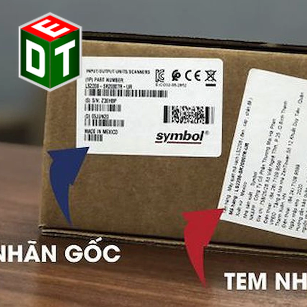 Nhãn Gốc Thang Máy Nhập Khẩu Thiếu Xuất Xứ Có Được Thông Quan?
