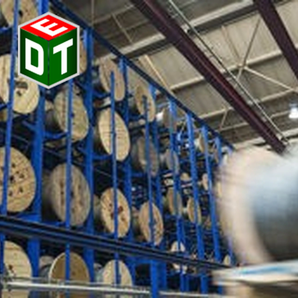 Tai nạn đứt cáp thang tải hàng và bài học an toàn cấp thiết